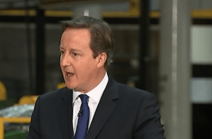 Screen-Shot-2014-11-28-at-10.38.10