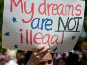 Photo Credit: Shutterstock.com/Ryan Rodrick Beiler