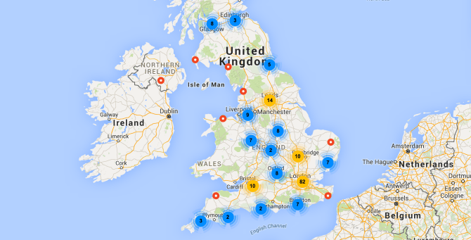 Screen Shot 2016-07-12 at 21.22.44